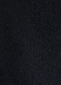 Paul Stuart All Year Wool Tuxedo with Satin Notch Lapel, thumbnail 9