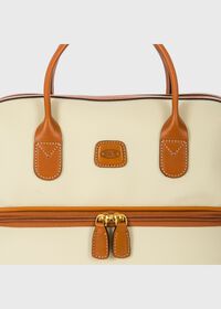 Paul Stuart The Firenze Tuscan Train Case, thumbnail 4
