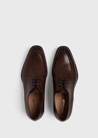 Paul Stuart Lars Split Toe Blucher, thumbnail 6