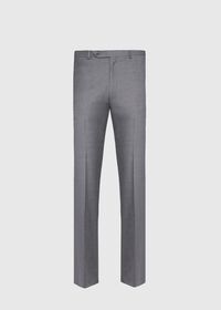 Paul Stuart James Fit Wool Dress Pant, thumbnail 1