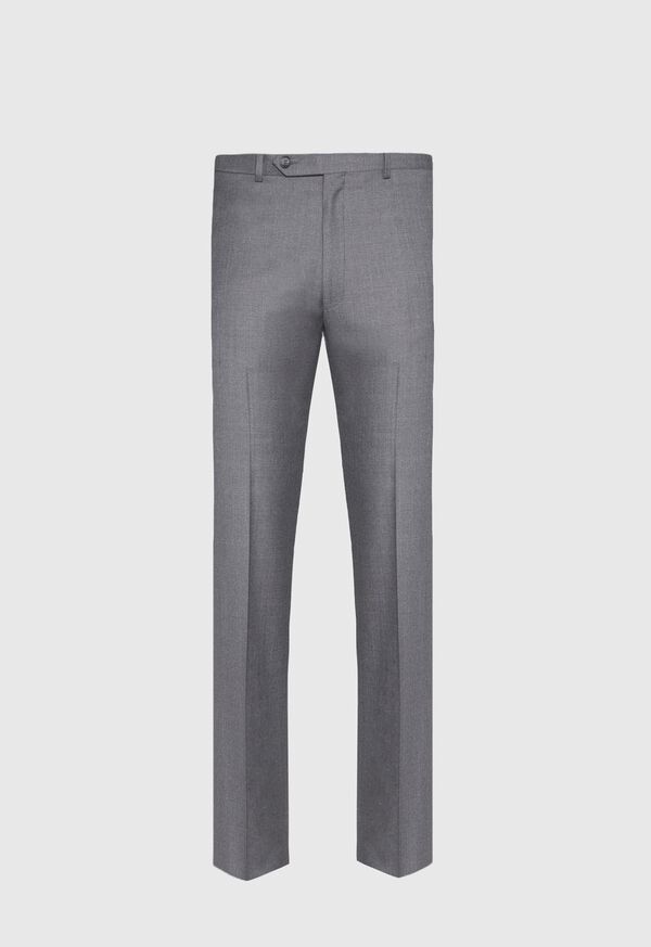 Paul Stuart James Fit Wool Dress Pant, image 1
