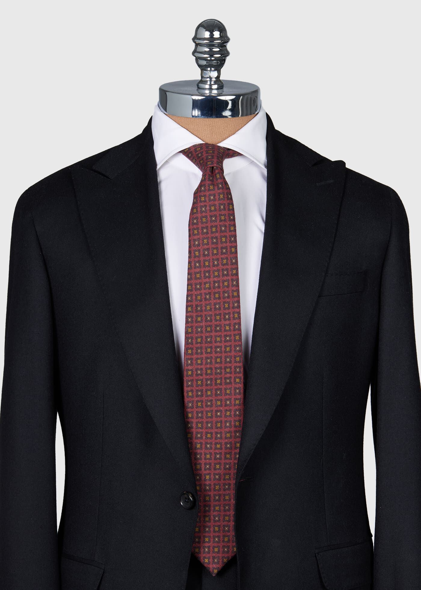 Phineas Cole Luxury Menswear Collection - Paul Stuart