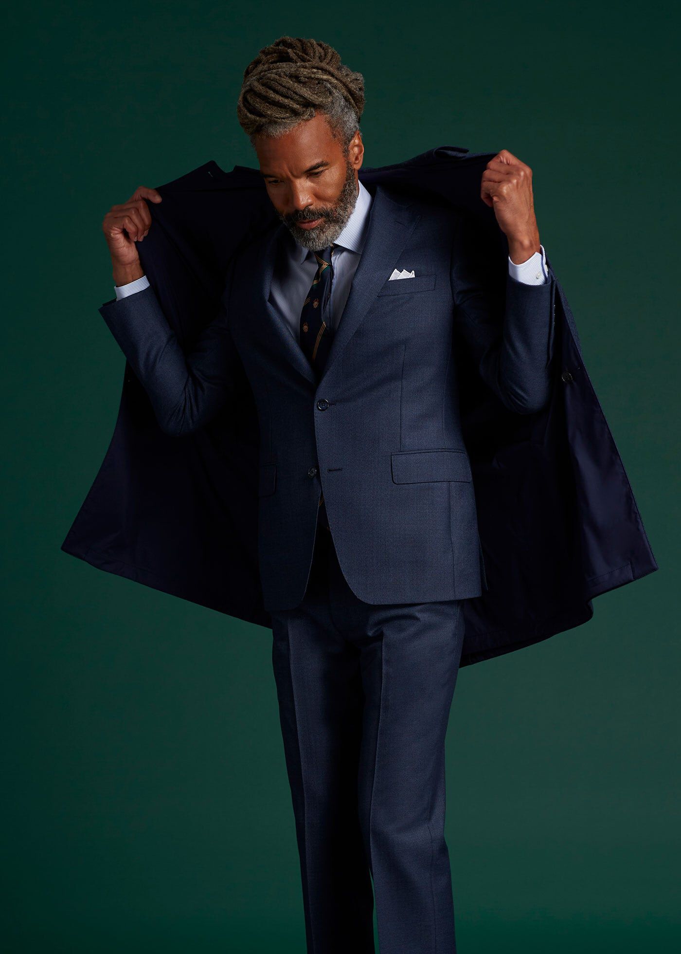 Wool raincoat new arrivals