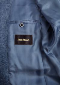 Paul Stuart Paul Fit Parquet Sport Jacket, thumbnail 3