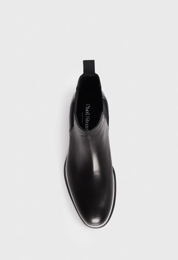Paul Stuart Mansfield Beatle Boot, image 2