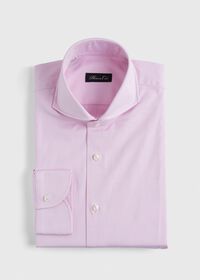 Paul Stuart Cotton Oxford  shirt, thumbnail 1