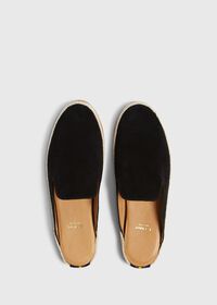 Paul Stuart Miami Open Back Slip-On, thumbnail 2