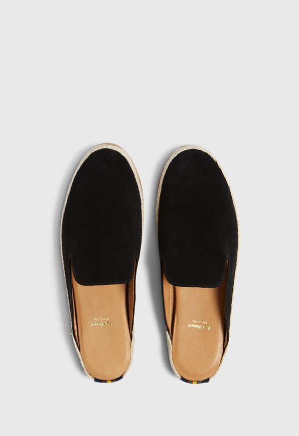 Paul Stuart Miami Open Back Slip-On, image 2