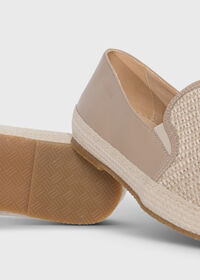 Paul Stuart Leonida Espadrille, thumbnail 6