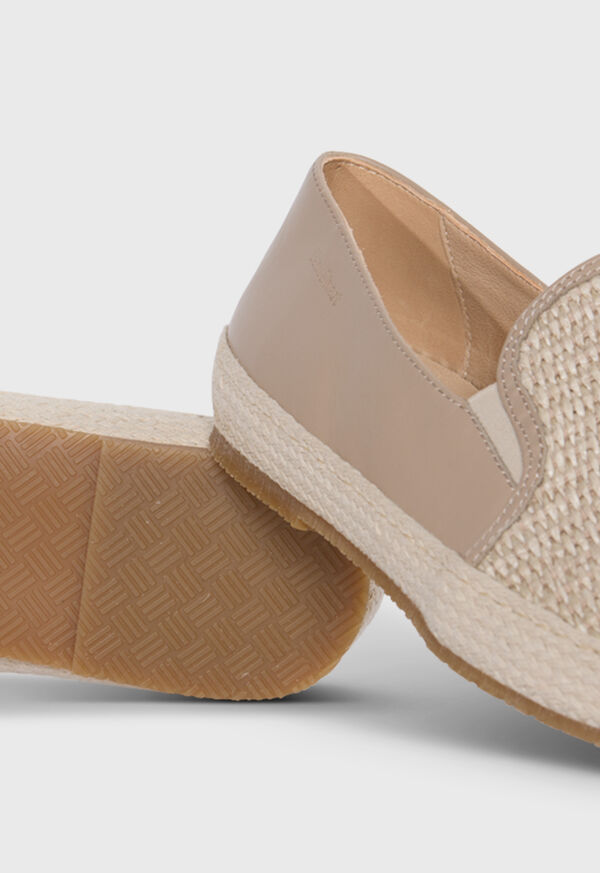 Paul Stuart Leonida Espadrille, image 6