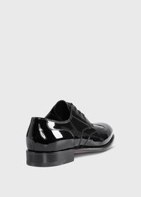 Paul Stuart Solane Formal Lace Up, thumbnail 3