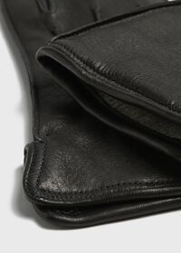 Paul Stuart Deerskin Glove, thumbnail 2