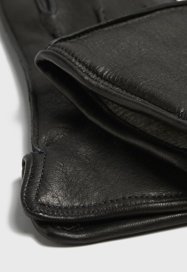 Paul Stuart Deerskin Glove, image 2