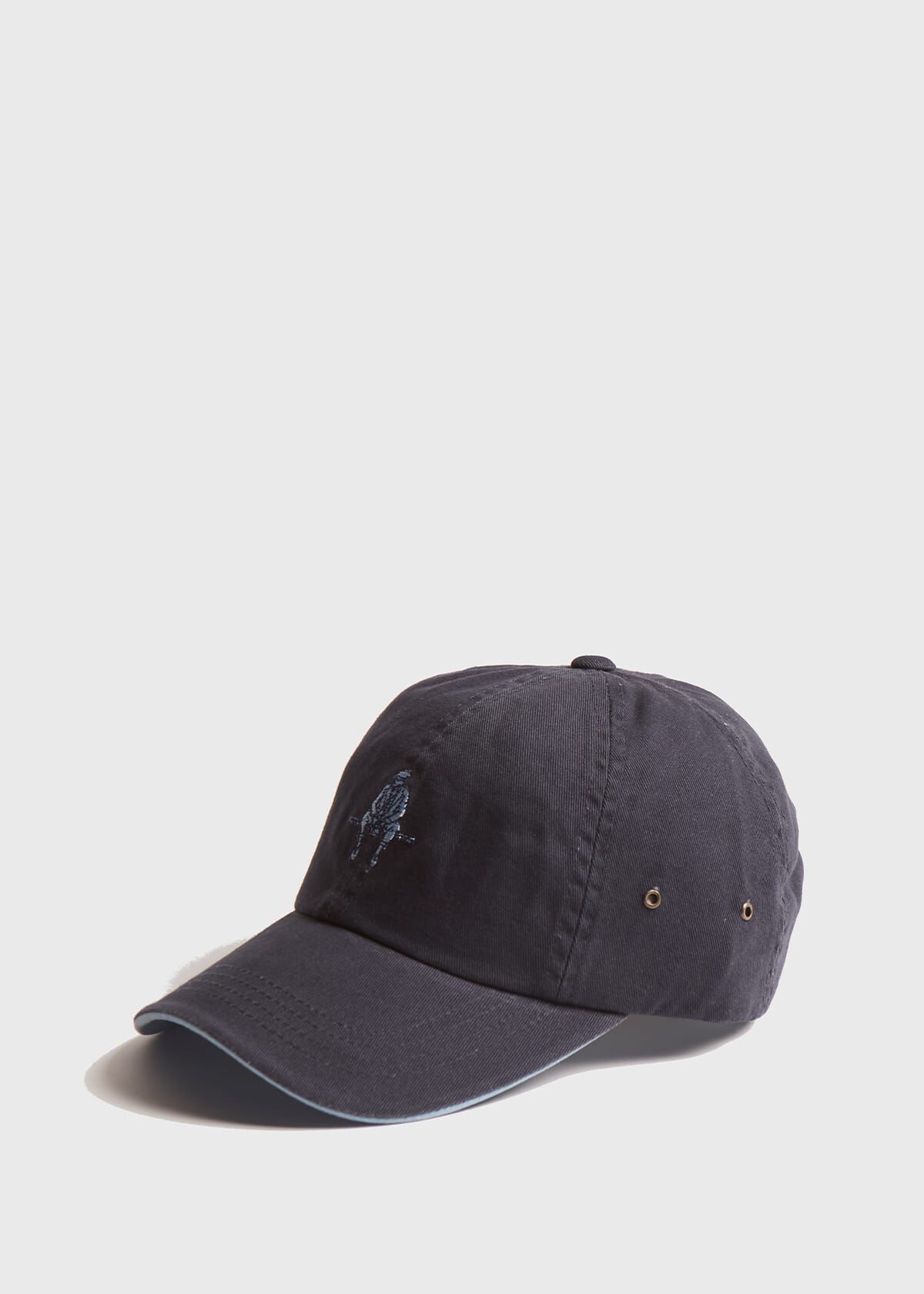 Paul stuart hat Clearance