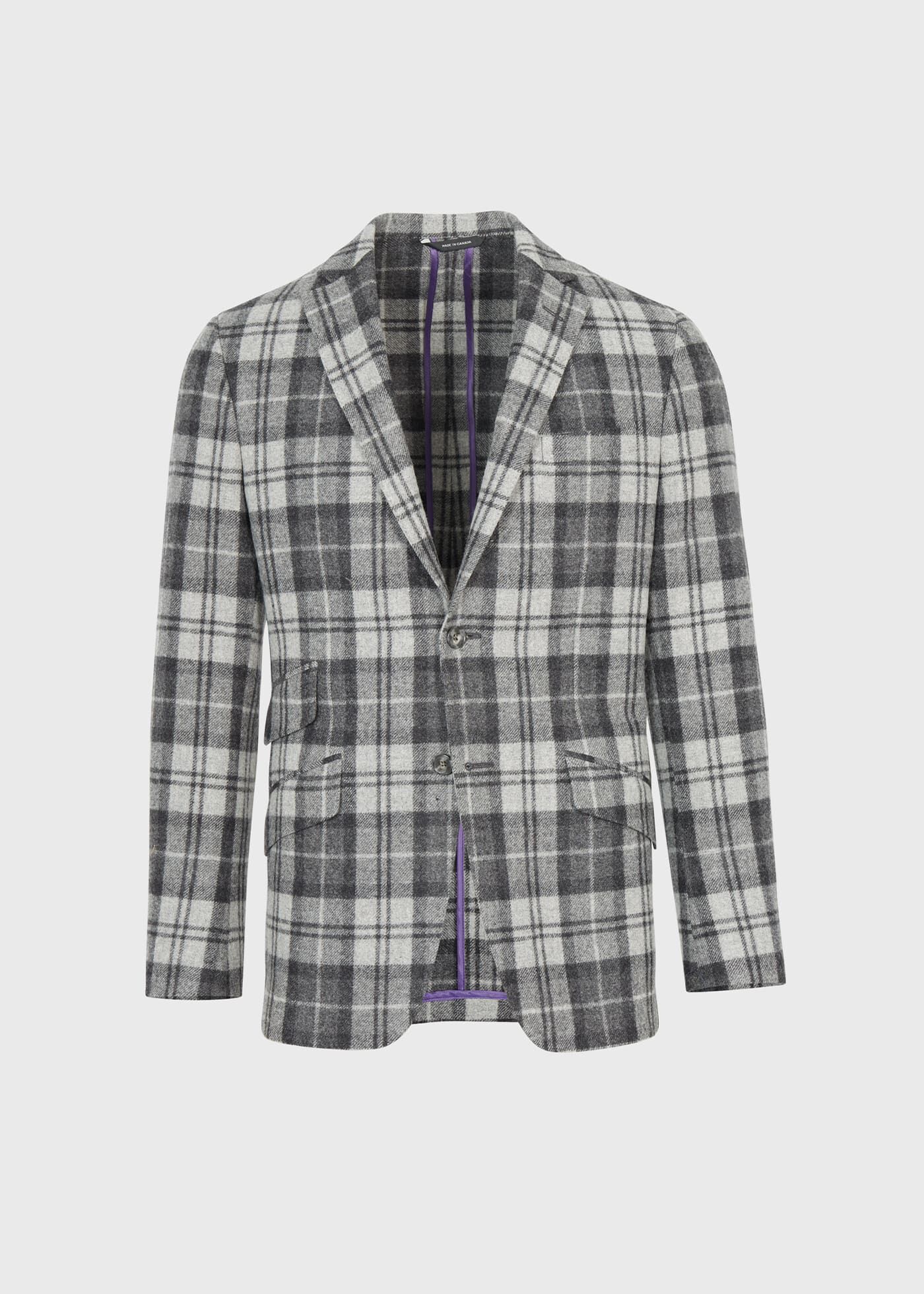 Paul stuart outlet sport jackets