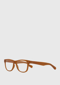 Paul Stuart Sullivan Reading Glasses, thumbnail 2