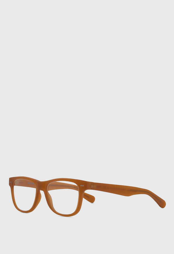 Paul Stuart Sullivan Reading Glasses, image 2