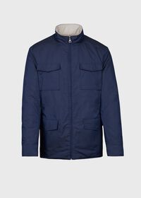 Paul Stuart Reversible Jacket, thumbnail 1