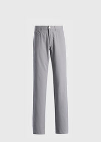 Paul Stuart Five-Pocket&nbsp;Dress Trouser, thumbnail 1