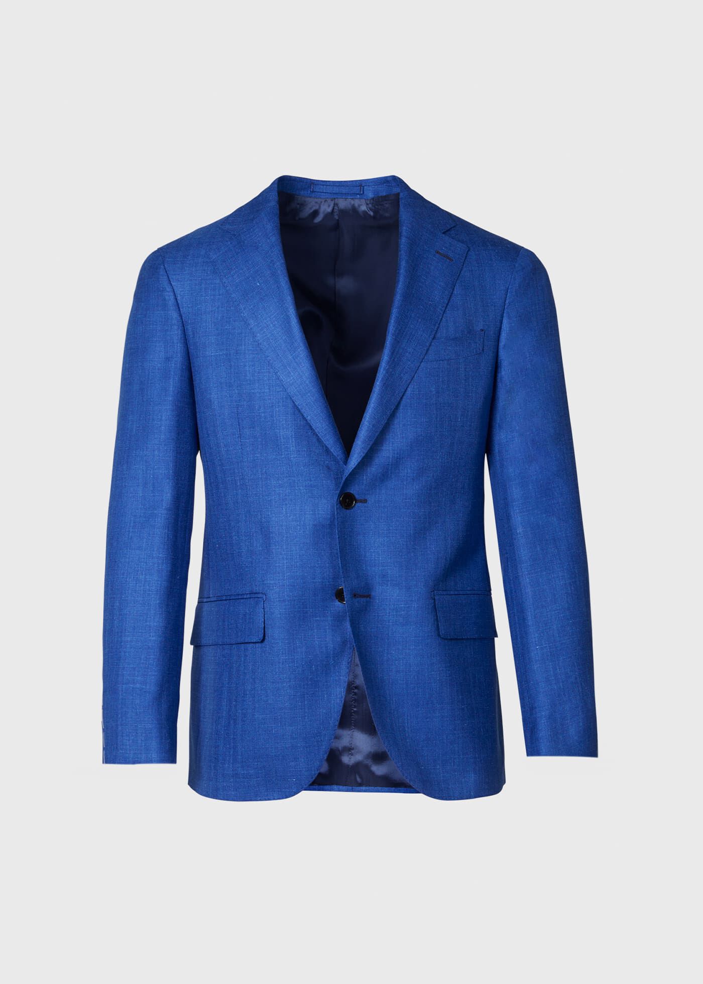 Men's lightweight wool jacket hotsell