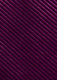 Paul Stuart Solid Mogador Silk & Cotton Tie, thumbnail 4