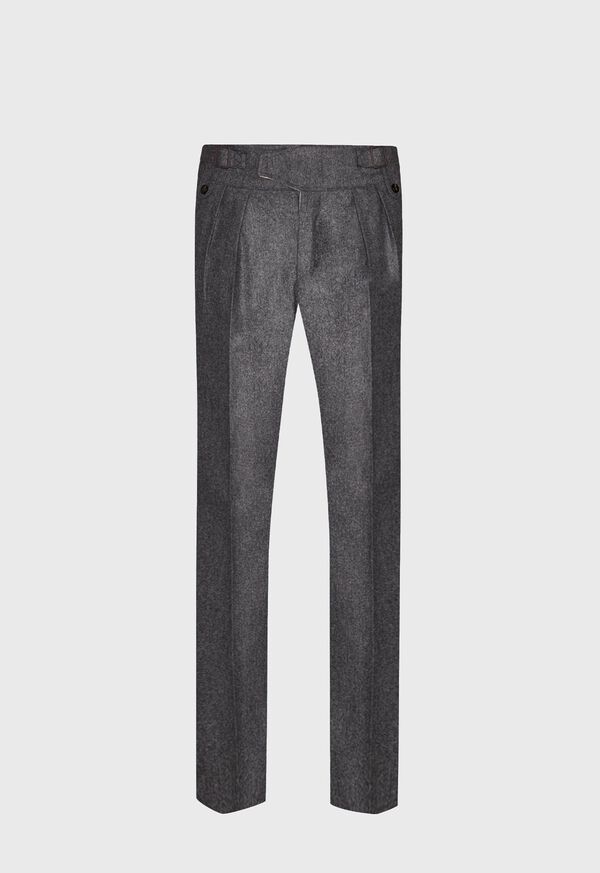 Paul Stuart Flannel Cargo Pant, image 1