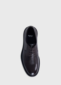 Paul Stuart Michael Leather Lace Up, thumbnail 4