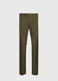 Paul Stuart Seaisland Cotton Suit, thumbnail 5