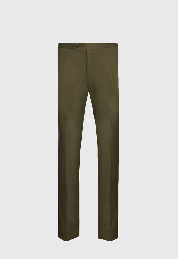 Paul Stuart Seaisland Cotton Suit, image 5