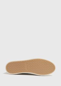 Paul Stuart Miles Sneaker, thumbnail 5