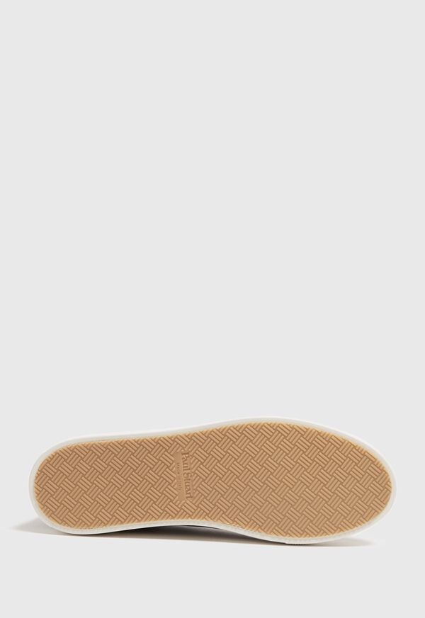 Paul Stuart Miles Sneaker, image 5