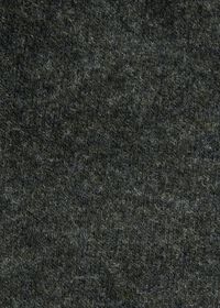 Paul Stuart Wool Flannel Drawstring Pant, thumbnail 4