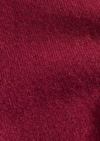 Paul Stuart Wool & Cashmere Knitted Shirt, thumbnail 3