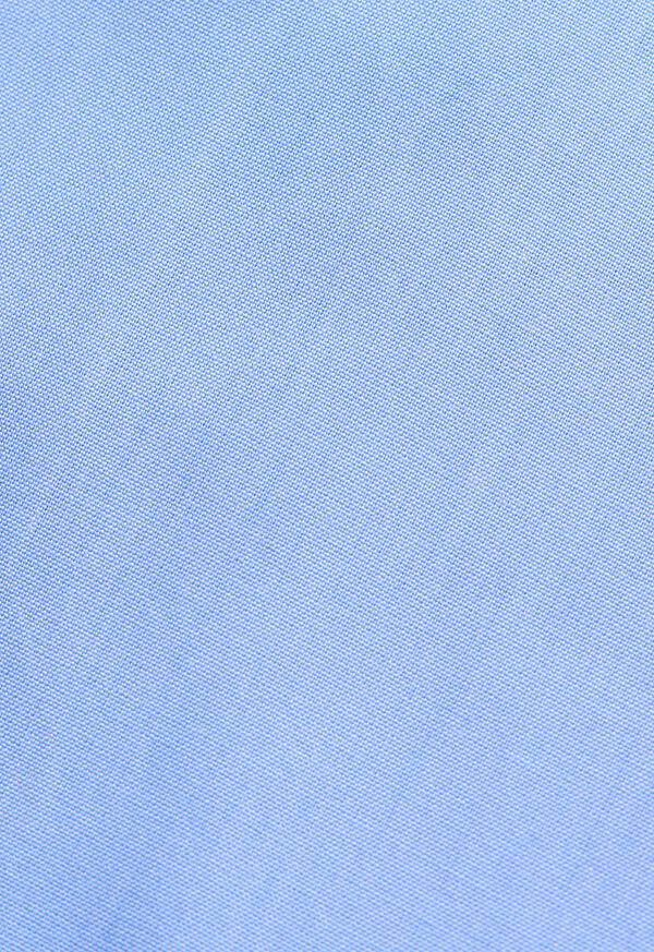 Paul Stuart Cotton Dress Shirt, image 3
