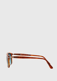 Paul Stuart Persol's Polarized Sunglasses, thumbnail 3