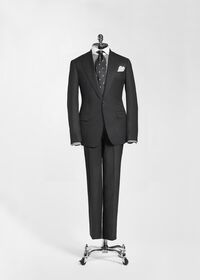 Paul Stuart The Colman Suit, thumbnail 1
