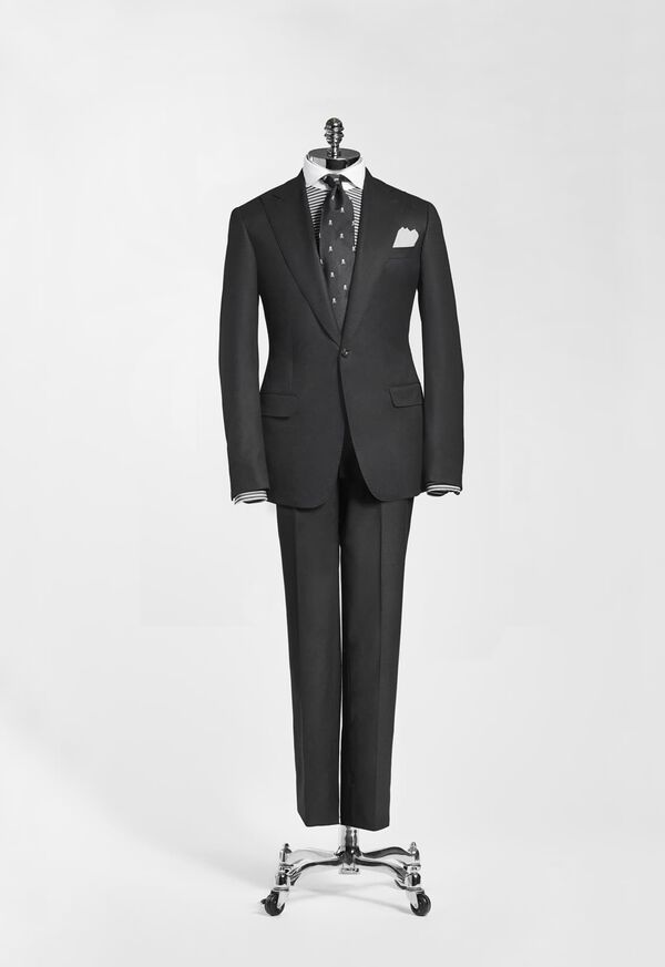 Paul Stuart The Colman Suit, image 1