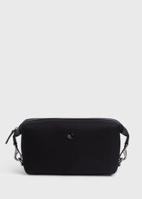 Paul Stuart Mismo Nylon Toiletry Bag, thumbnail 1