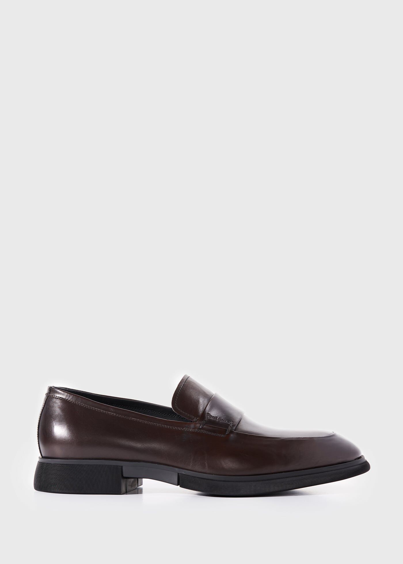 Paul stuart men's shoes clearance