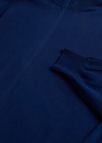 Paul Stuart Full Zip Cardigan, thumbnail 2