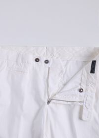 Paul Stuart Cotton Trouser, thumbnail 3