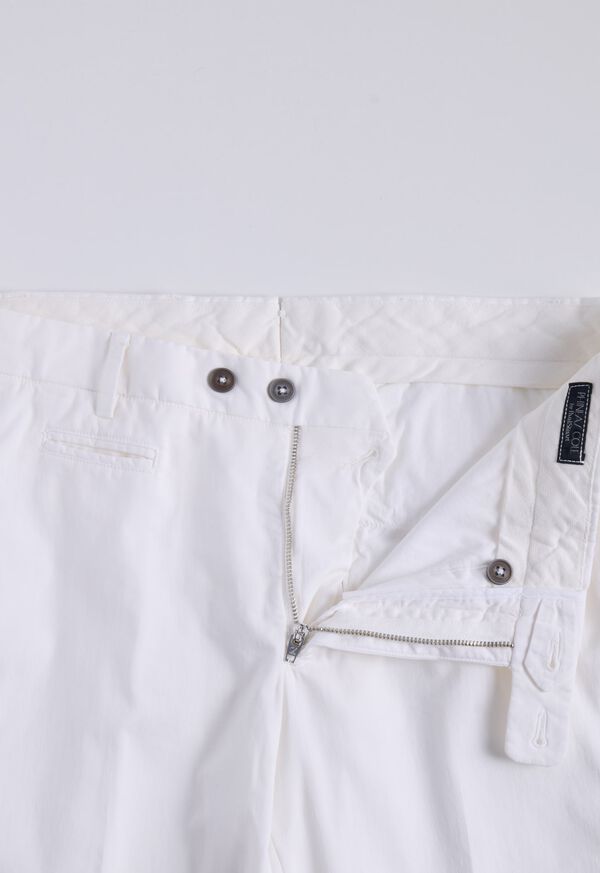Paul Stuart Cotton Trouser, image 3