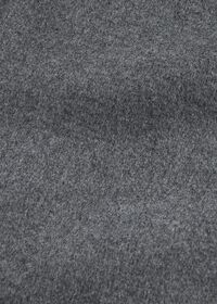 Paul Stuart Double Faced Cashmere Coat, thumbnail 5