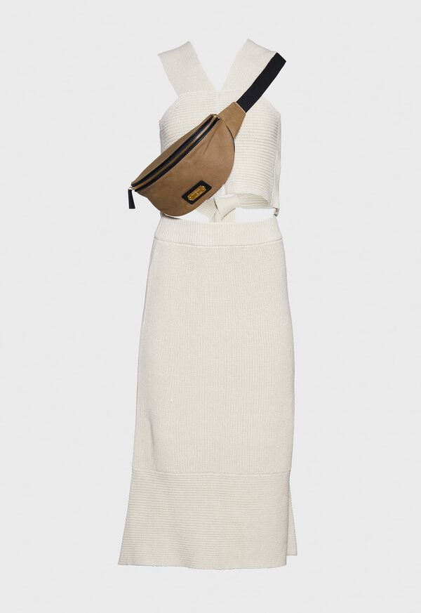 Paul Stuart Waistbag, image 2