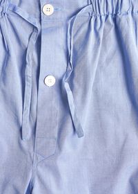 Paul Stuart Drawstring Pajama Pant, thumbnail 2
