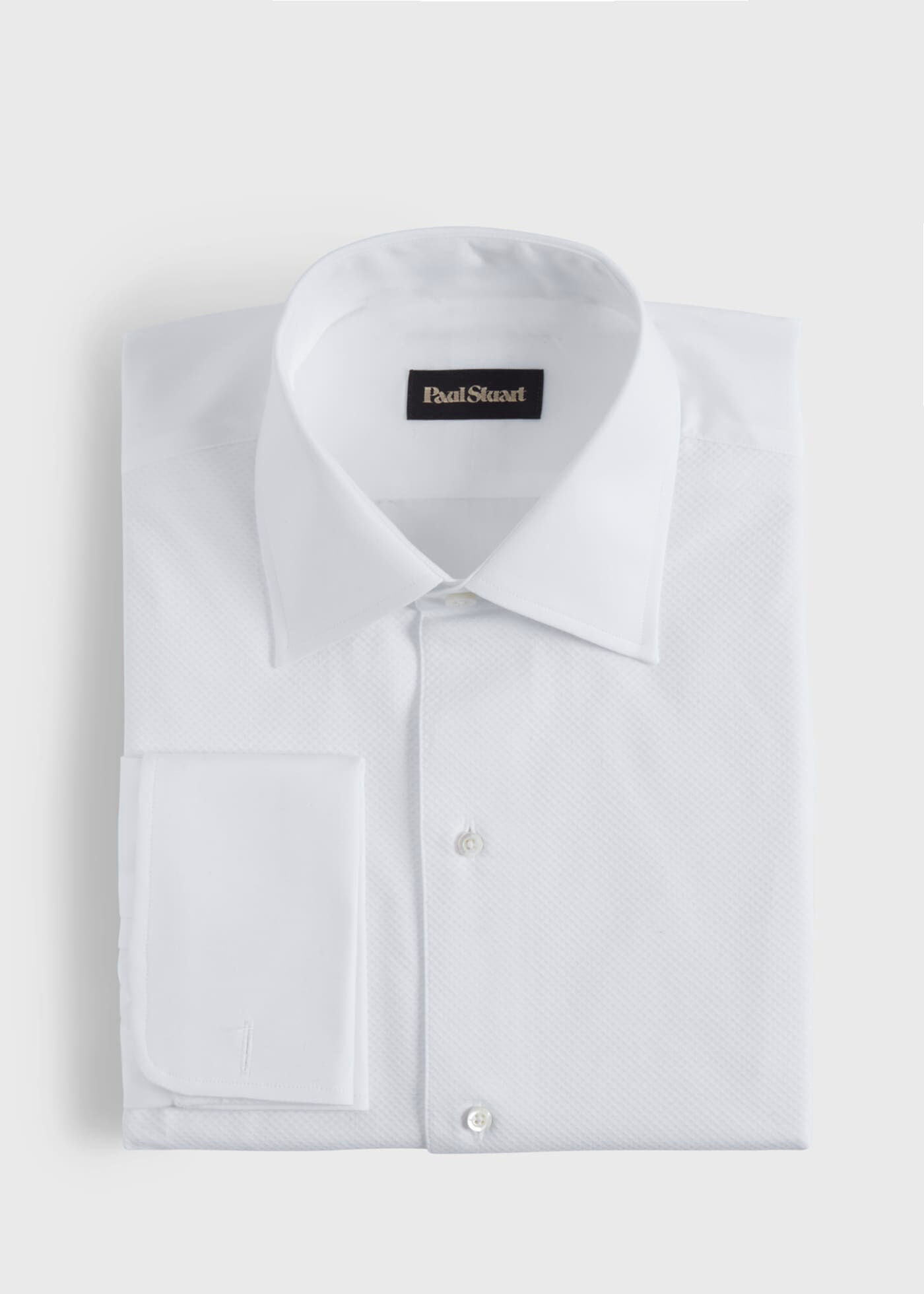 Formal shirt slim fit sales