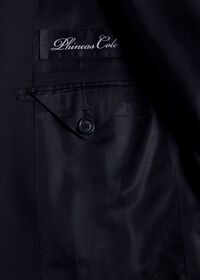 Paul Stuart Shawl Collar Tuxedo, thumbnail 4