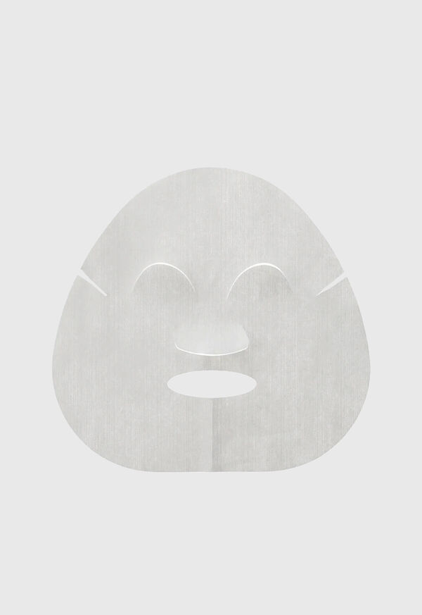 Paul Stuart Dassai Facial Mask, image 2