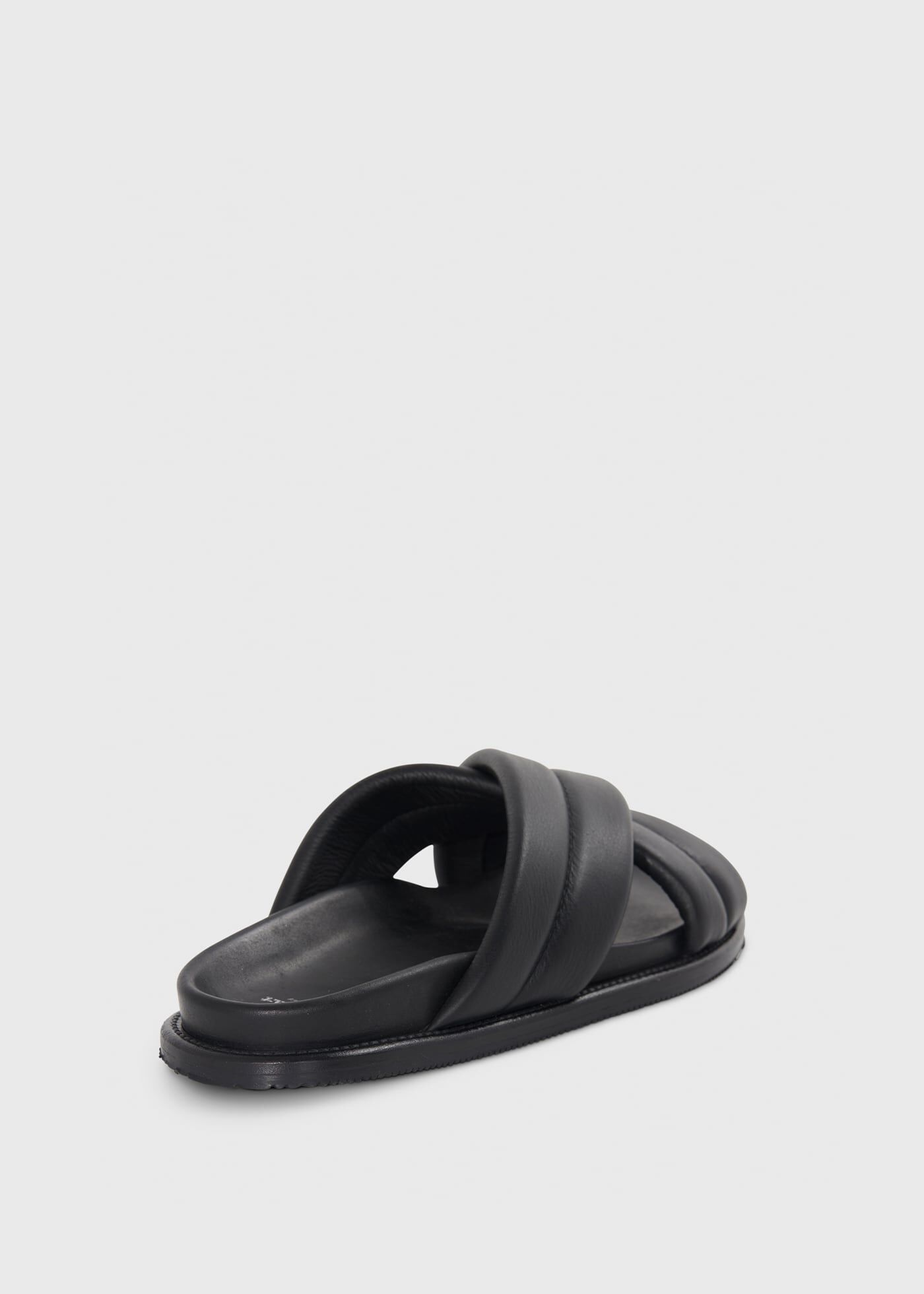 Crossover slides on sale