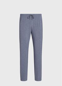 Paul Stuart Jersey Knit Lounge Pant, thumbnail 1